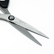 Eisen Küchenschere&nbsp;LS-TOOL-R109-33-2