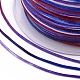 Nylon Threads NWIR-N004-04D-1mm-2
