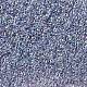 Perles rocailles miyuki rondes SEED-X0054-RR0286-3