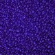 12/0 Glass Seed Beads SEED-US0003-2mm-M8-2