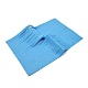 Kits de pompon en papier de soie bricolage DIY-A007-A09-2