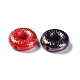 Perles acryliques opaques MACR-D029-04-2