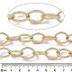 Cadenas de cable de aluminio&nbsp;CHA-C002-08KCG-3