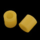 Recharges de mini perles à repasser fondantes DIY-R013-2.5mm-A08-1