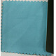 Tissu en daim tissu de polissage argent AJEW-G004-04-5