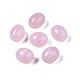 Perles acryliques OACR-N131-005-16-1