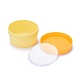 (Ausverkauf) leere Plastikbehälter für Gesichtsmasken und Kosmetikcremes MRMJ-L016-004B-02-3