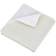 Tissu de canapé en polyester AJEW-WH0258-147A-2