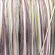 Nylon Threads NWIR-N004-04F-1mm-3