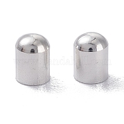 Латуни мозг конец KK-D002-04S