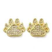 Латунь с покрытием из латуни KK-O017-05G