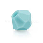 Хрустальные бусины preciosa® X-PRC-BA5-63030-840