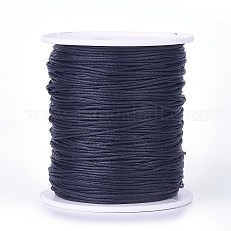 White 0.7 & 0.8mm Transparent Elastic Cords Beading Wire For Jewelry Making  (1000 Meter) at Rs 500/piece, New Items in Varanasi