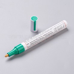 Marqueurs métalliques&nbsp;DIY-I044-29E