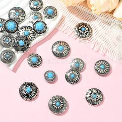 14 flache&nbsp;FIND-CJ0004-58