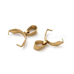 Klemmbügel aus Edelstahl 304&nbsp;STAS-P448-08G