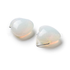 Ciondoli Opalite&nbsp;G-K371-02P-02
