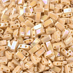 Miyuki mezza tila perline&nbsp;SEED-MY05-HTL488