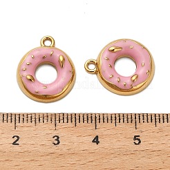 Anhänger aus Edelstahl 304&nbsp;STAS-C152-31G-05