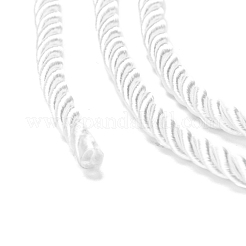 Cordon de polyester&nbsp;NWIR-P021-003