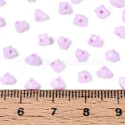 Backlack Glasperlen&nbsp;SEED-N007-30J
