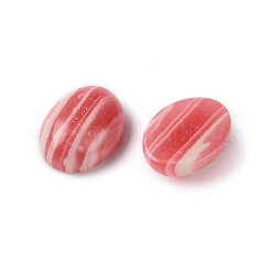 Cabochon sintetici in rodocrosite&nbsp;G-A094-01B-39