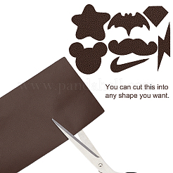 Kunstleder&nbsp;DIY-BC0004-02A