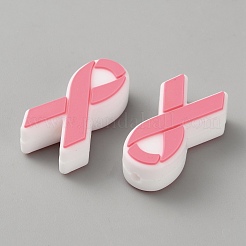 Perle di silicone&nbsp;SIL-CJC0031-001A