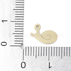 Dijes de acero inoxidable 304&nbsp;STAS-L022-408G