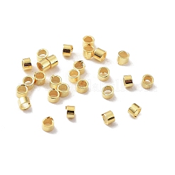 925 perlina distanziatrice in argento sterling&nbsp;STER-Z006-01A-G