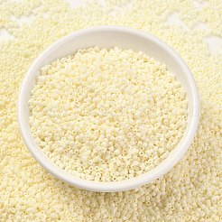 Perline cilindriche&nbsp;SEED-H001-C18