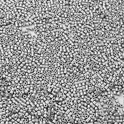 Backlack Glasperlen&nbsp;X-SEED-S042-15B-33