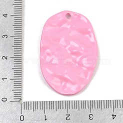 Aluminium Anhänger & Charms&nbsp;PALLOY-T096-15C