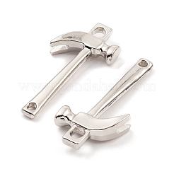 Pendente in lega&nbsp;PALLOY-K003-18P
