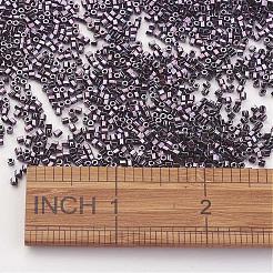 Toho japanische Saatperlen&nbsp;SEED-K007-2mm-90