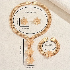 Eleganti set di bracciali&nbsp;KO4302