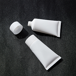 DIY Kosmetik Vorratsbehälter Kits&nbsp;DIY-BC0011-48B