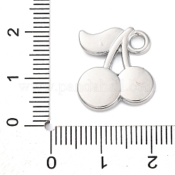 Gestelllegierungsanhänger&nbsp;PALLOY-R450-06P