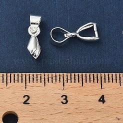 Cremagliera in ottone placcatura a scatto sulle barre&nbsp;KK-R211-06S