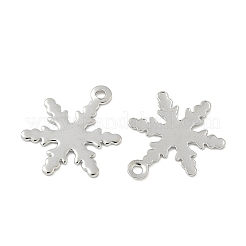 Pendentifs en laiton&nbsp;KK-Z136-80P-01
