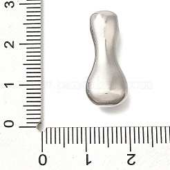 Gestellmessinganhänger&nbsp;KK-I722-03P-I