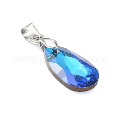 Galvani Glas-Anhänger&nbsp;PALLOY-JF03062