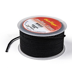 Hilos de nylon trenzado&nbsp;NWIR-Z001-17