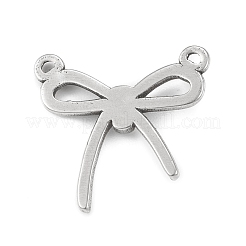Pendenti in acciaio inossidabile 304 anti-ossidazione&nbsp;X-STAS-F287-42P
