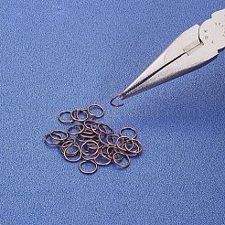 Schmuck Zange Schmuckzange&nbsp;TOOL-D029-12