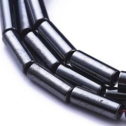 Magnetici sintetici ematite fili&nbsp;IM3x9mm401