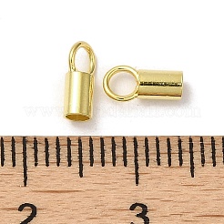 925 estremità del cavo in argento sterling&nbsp;STER-P055-01C-G