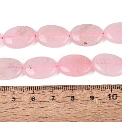 Tinti bianco naturale perle di giada fili&nbsp;G-N370-01A-16