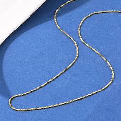 1 mm große&nbsp;KK-H533-10A-G