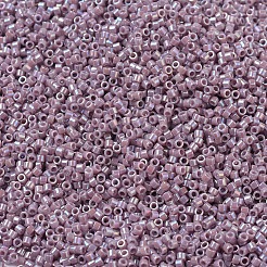 Perline miyuki delica&nbsp;SEED-MY11-DB0158